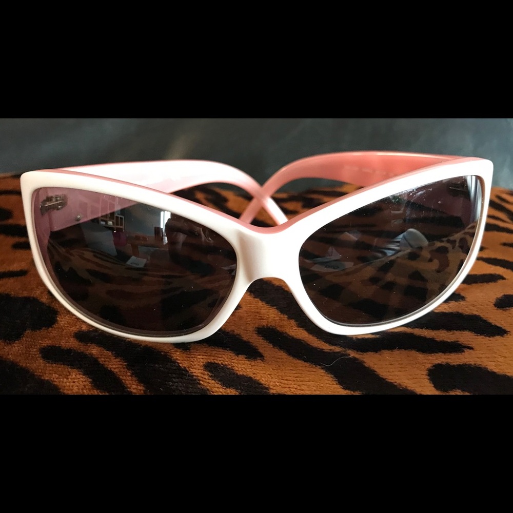 Dolce & Gabala Women’s Sunglasses